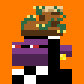 inscription 4f53dc6fe2134f0df45409fdd9b75997916fff636568ef06d80ca67a5c8ba933i0