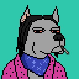 inscription 4f86c8969f089b8f1242282aa08fe2e924698d9406224d10a421b2820a63548ai0