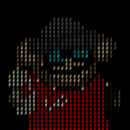 inscription 4fce0282b5d09f50f65c6a5c32549ea237d9c9d8e55670f0d97f72b34c7b6969i0