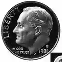 inscription 500d45bf40d5f2a9506c9c6a4a38a5683bddea02579988738781ef13048cc52di0