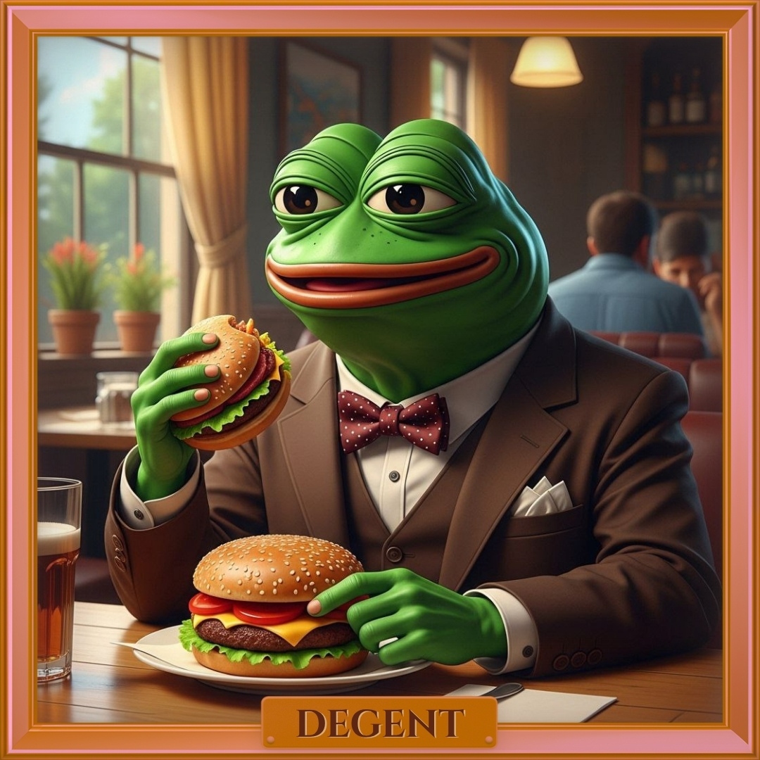 inscription 506e0903c00d12ba3509d0fcb6064d749fd75418c50ba05ad5aa547fc8cd0f1ai0