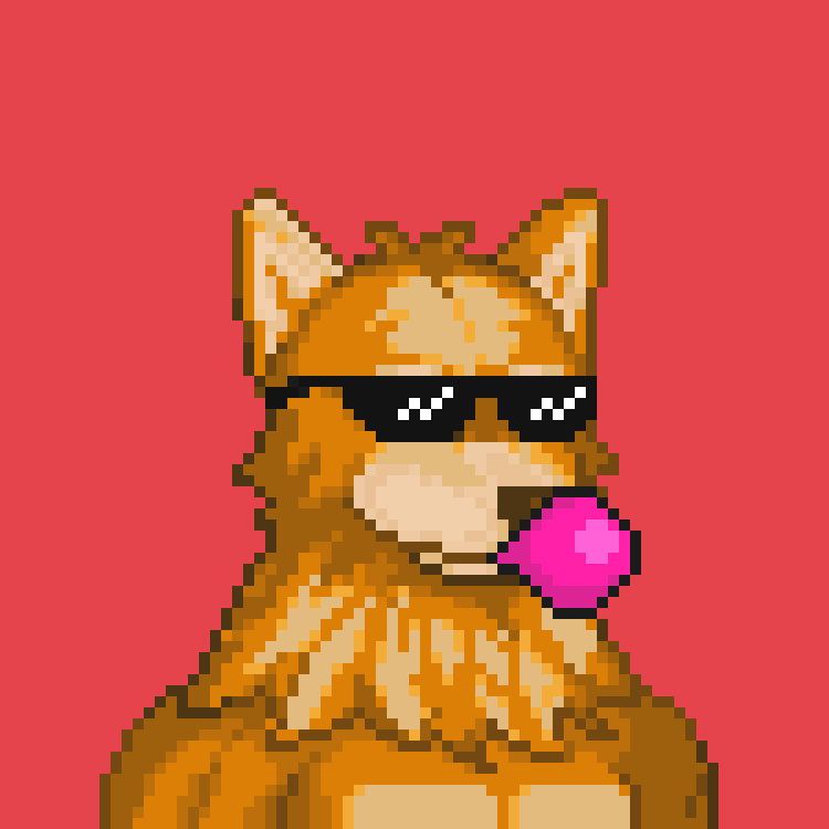 inscription 5199ef9e9a925415decb1ebda7c4ef441768f51ecca5ac97a32e6438a304602ci0