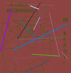 inscription 51b30c348d13cc5694a0f700d66660d2e80d1410ffb9ee1c41ba5c9106ae4e3ei0