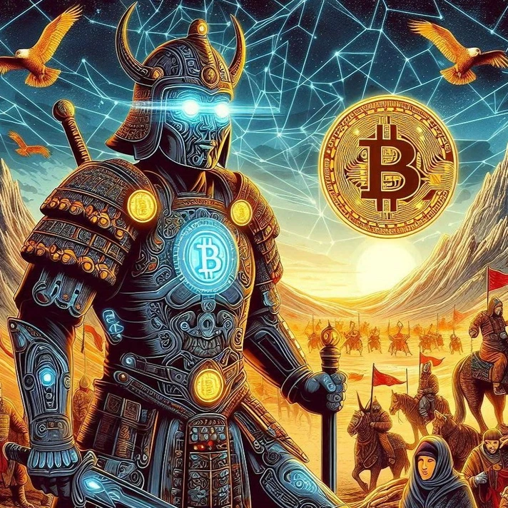 inscription 51c3e5684a6b02841c53b5d3bf77a7df08e6101f2fb1cbacb7f2cfc24bab14a7i0