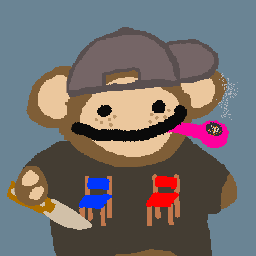 inscription 521b28dde25388ee21c57c8eb5a6842e92bcd24f4006f862eeb4e6bdcf28ccffi0