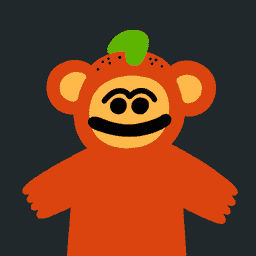 inscription 52860c8dc577fadd09b4e9d2ffd6be1f9aff9e75a4eeedba83fc23fa7706f232i0