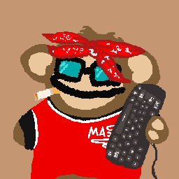 inscription 530422894db7cec8b10e3d5d8ba52c19556bfdc9b860b017f484ef687dfd32efi0