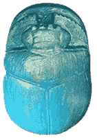 inscription 543d6956a47ff6662b699a86b43390c786588da6c79625dd97bf57207712f541i0