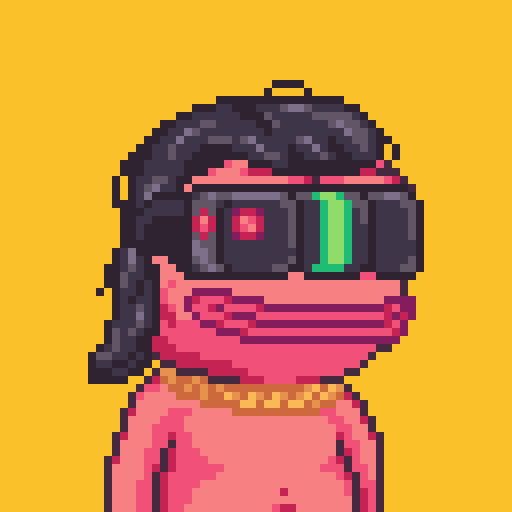 inscription 545fd0cbdd6b67fe40bb7fcffe8a35c82f7f83243dae24368a9ce61228fa38aei0