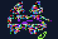 inscription 54790b491fd87eda7888703d3632ac75f13c1855c9e4498a4b3740eae8020109i0