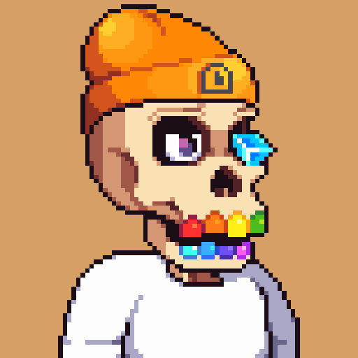 inscription 54c9d314719ffaf45e69c2d6672759faa8b484ca28ef21c3ef42e359a20017a9i0