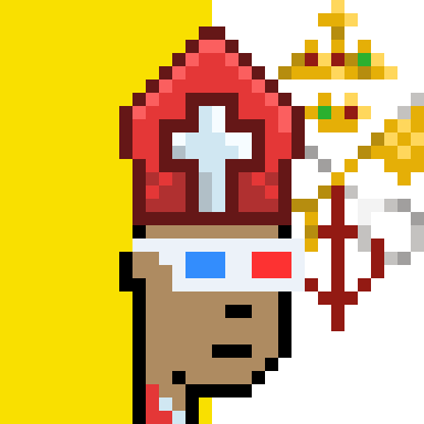 inscription 54cdb0fbeffdc400d386cb0cded44bbb47d87d3abbf2d5e4e15ad61d5c615afci0