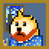 inscription 54d986bdbac913f65e68e4ed82fd6dffc5820ac66098c01fc4b709a4a815da27i0