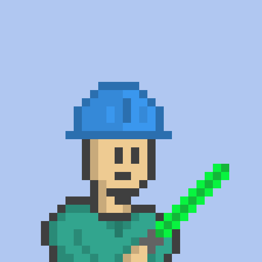 inscription 551f297f4d3879a4016f0929014dc9f38c750b10842cdb95e282397e3b03607ai0