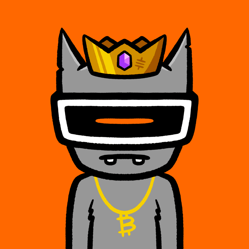 inscription 55af7d76d42cff8fd6fb7a2c980f360ca12a1b58b9906830749bbd0e69939ccei12