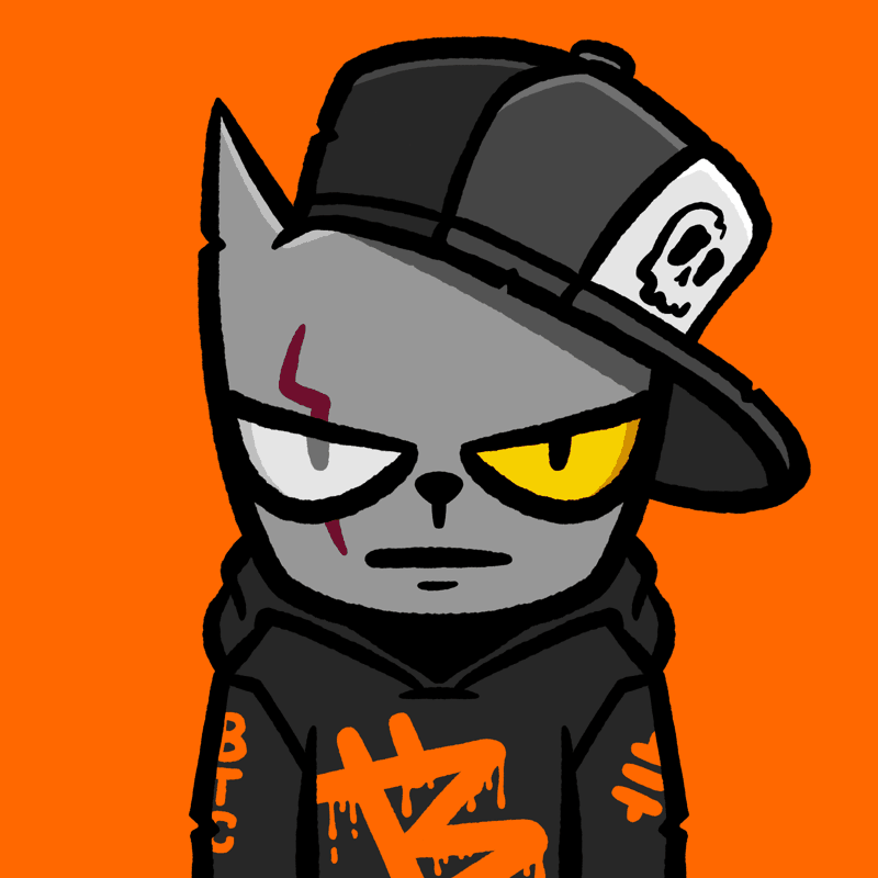 inscription 55af7d76d42cff8fd6fb7a2c980f360ca12a1b58b9906830749bbd0e69939ccei13