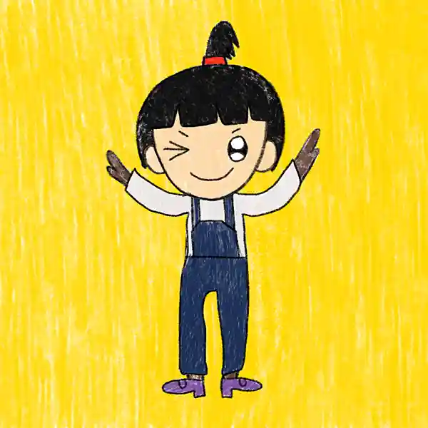 inscription 56c0e2ce02f6417cb2f12dc9082af24ca808d60be95380ccf2b566a5d32cf18ai0