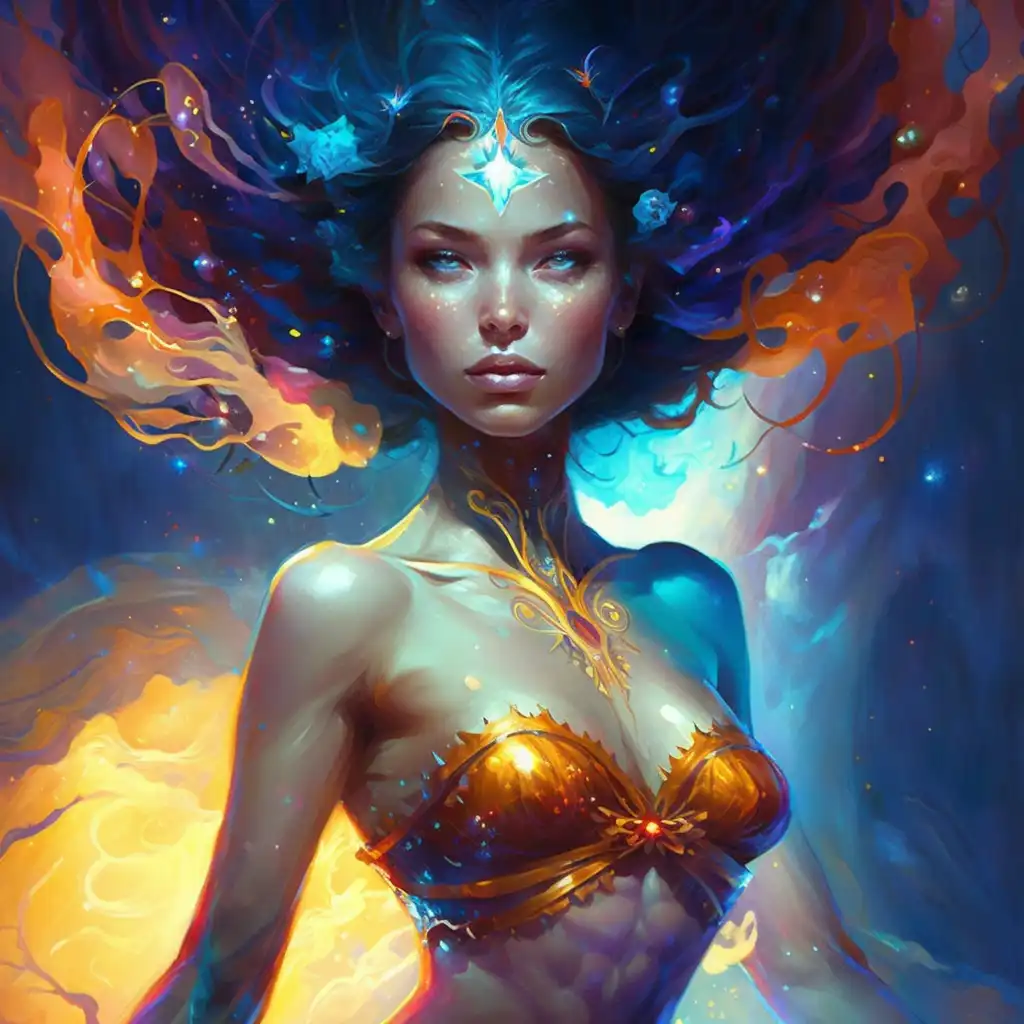 inscription 56e55d7f43207d00bb02e2e6b9a07ec346ff33524a9b73ed6637324acdccb8f7i0