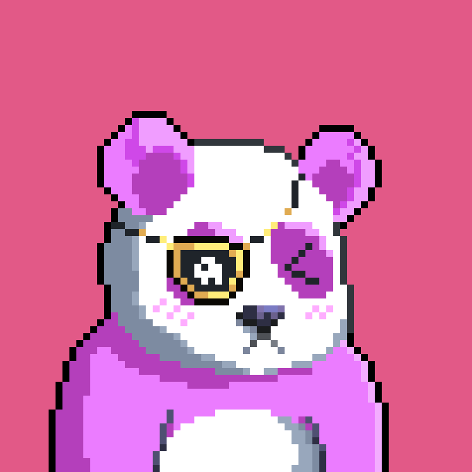 inscription 572dc1fb28c439df94deff5be50fddebab9e2f0f64d86205d8b1d039bb294950i0