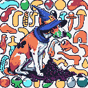 inscription 576674a9be3ee6a6b7e64fb76c6ff59852fe36235b0c7e93d0161b7abecf3e37i0