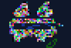 inscription 57a89c6cc07db28d215f11a4a3c86a42057ec979dcfa9a4853950b7ed0fa23c8i0