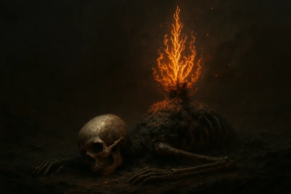 inscription 58110ef41c605fe62cb5869bd280f16ccb3fd695f042e43a896bee7899554aa7i0