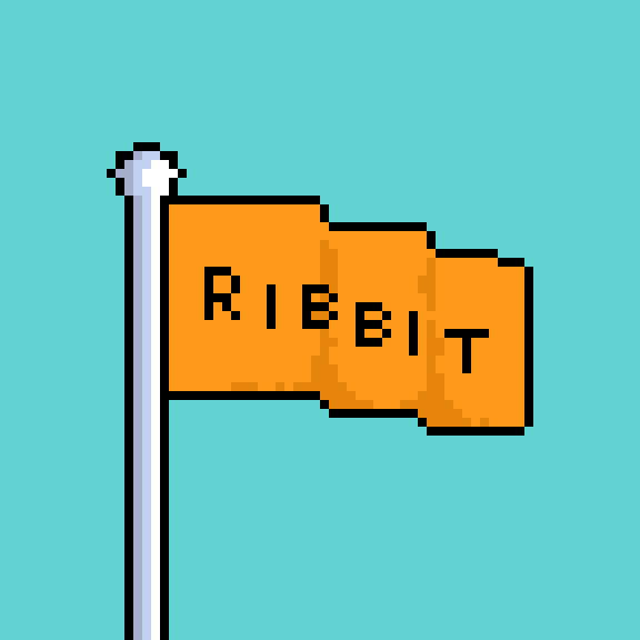 inscription 583436064c6bb1ba5860109626ec97f1edf0ac1c8bec0a7d2978f57768274ac7i0