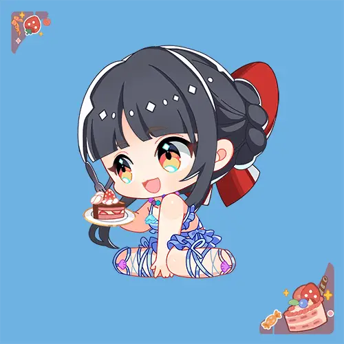 inscription 592ff4871d2176dfd92224f31f8349bfa43b4a8da6bf8a03eefecb490d1999eci0