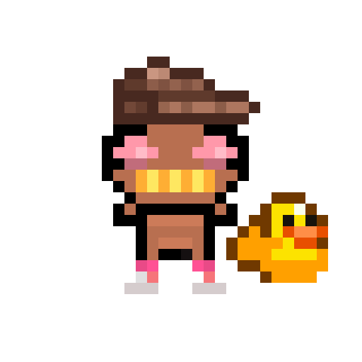 inscription 59ed031b8623c84ca5cc53a09476f84f80bc03c72ca6f401adcd029cb493d335i0