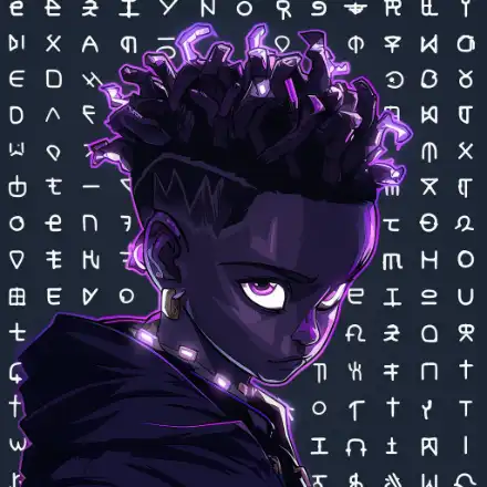 inscription 5ae0ee1ce833550bd9d9dc095660e2626beeebf1ab1dfd50997b8fac18b31fffi3