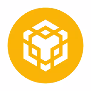 inscription 5b0a9a189e62286188fd79712683134cda2d6ec516b88a2e0ec5aed9319e1044i0