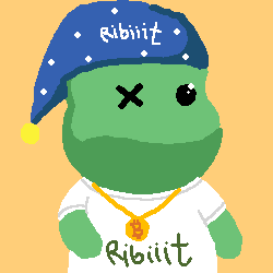 inscription 5b8fa654236f392f6c0cc57247926f8a8f76a61f4546737a7d9c94a2bb96a11fi0