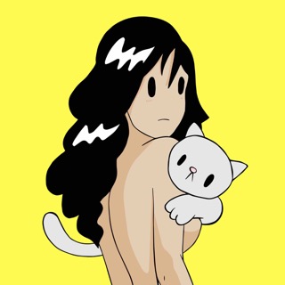 inscription 5b9738d318f4c268959eb0c3fedc9e8e88e72920408952c9995de9861070edeai0