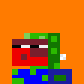 inscription 5badf93591e8e0a35d10b5676f6a903c1043fba7b1f2912df29800e59ef8c4e0i0