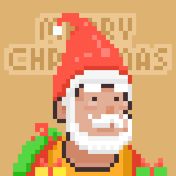 inscription 5bb08a0ad9a3131075608ca8478f357a69f5191a86a7d0e23cf583cdfac282bbi0