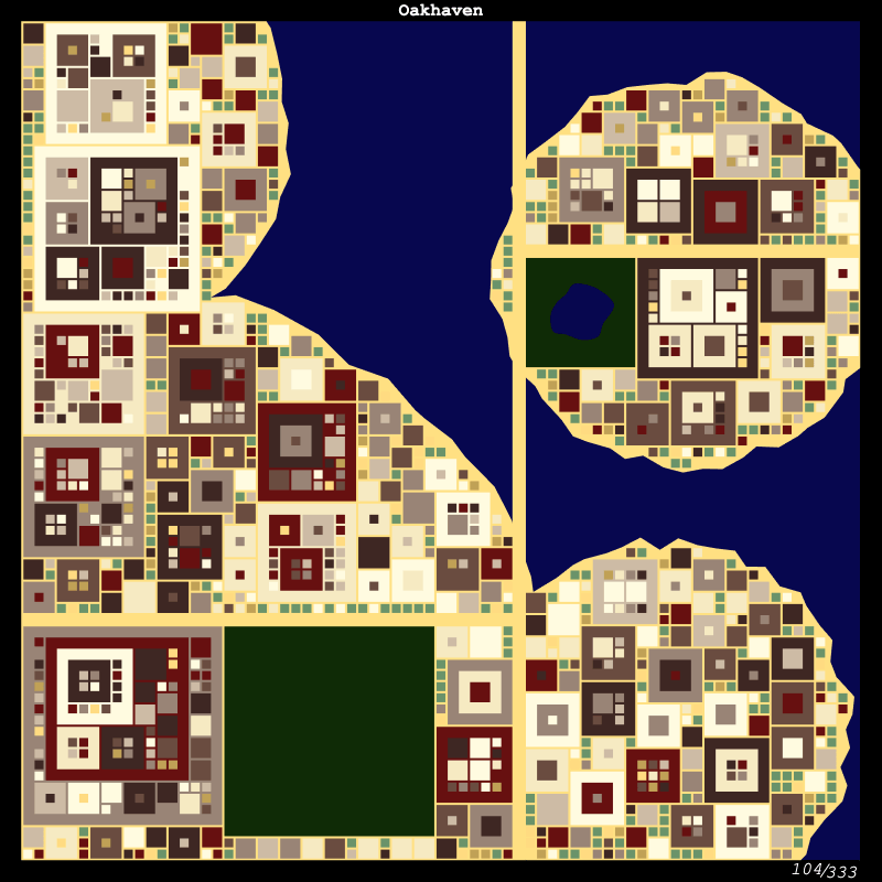 inscription 5bd599f8bb75811c0c14dc79f14f366ea0e5b4c8f813ec9b38f2459732b36e67i0