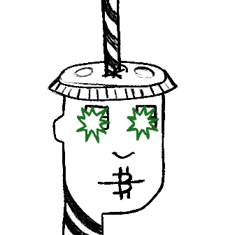 inscription 5c31ebb0ef71d197f80b4e780320e34f774c08554c20b446f99ddd3ed43824a5i0