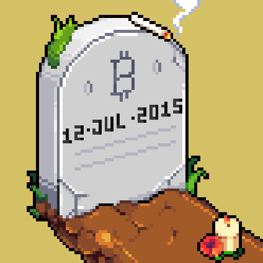 inscription 5c4e2f0c8ec591b26ccf3e44be3a06c4845defe4a4b7b7d00fcac0184c665855i0