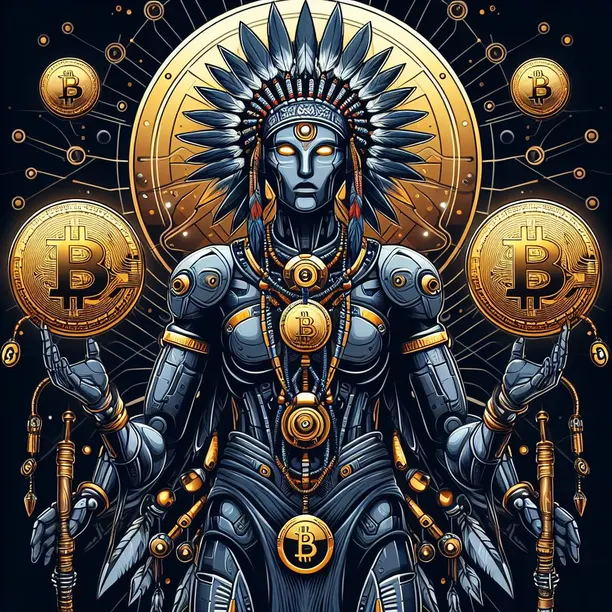 inscription 5c4ea7c9c98f60728c10ecb47a242a65a4a06b96be71d611f8913a4924be9d1ai0