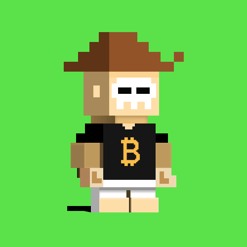 inscription 5c57a4191a41ba77756f2efc801c28b59fd963f7b9a7d76a25e02e5779210bb8i0