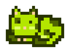 inscription 5cb0a8cac2f9b677a0c0ba24161a141a0b10ac6dc42af042c5300397192cbfd8i0