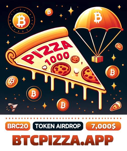 inscription 5d0f5732a86438f3fb867d7ddf2422c00fe2f6106be5c6c6d239baac3e920860i307