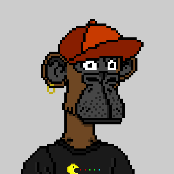 inscription 5d299a7a08e9241d6b570641e13bb45c7d1966c5e0377d8f2c29e3c3ef1082a9i0