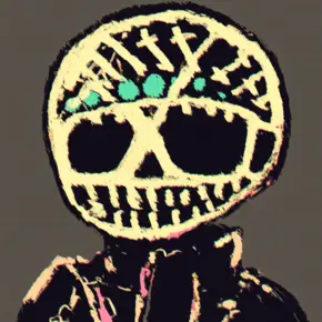 inscription 5d3266d5da55cc39e564cf127da4bf0a73f0b3c7b3a3b9c2025cb2ed386626cei0