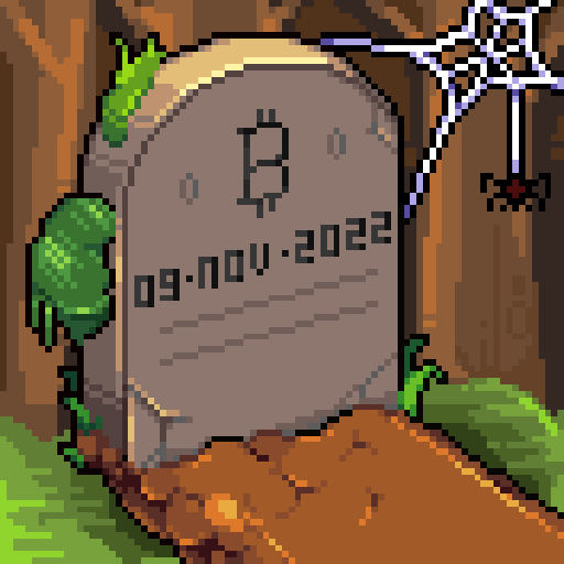 inscription 5d77002cfaf71727f98236fa7a39339c33f37d26ad82cb7a35895d8da87c5b77i0