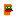 inscription 5d93b7b4931af7eebfb69b00dc3d910e39ece660648042e1b6e53c5314f37652i0