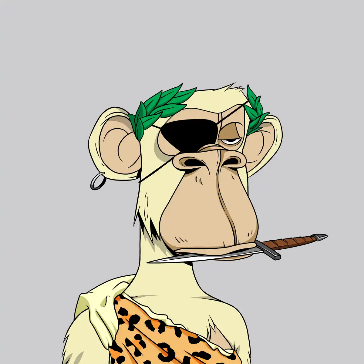 inscription 5deffabd78372b20f80391b4711fd12e288b9a6e6589796b6ebdd052e7f937cai0