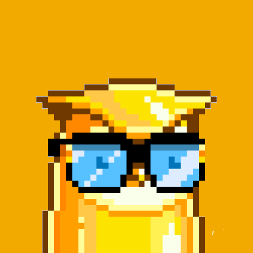 inscription 5df8f87f2abc4e00d773193bc8cf109633fb9a7d360ff65446add401da9a88f2i0