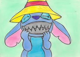 inscription 5e3a96c1c372cb25531e8fe2eef3d9fbc44e6feab9b3fc7856140264c315fb82i0