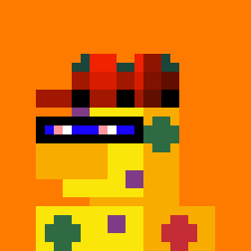 inscription 5e64883a27eec454c8c38013a4dc10092b2a61a3e789af1a7e4992c6aae2eb8ai0